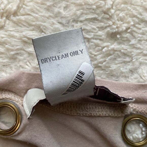 Isabel Lu Tank - Picture 7 of 7